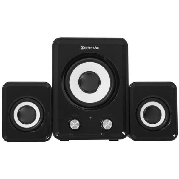 speakers-defender-z4-black-2