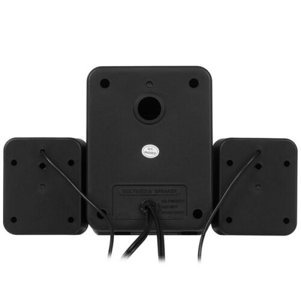 speakers-defender-z4-black-3