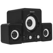 speakers-defender-z4-black