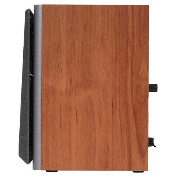 speakers-edifier-brown-r1000t4-3