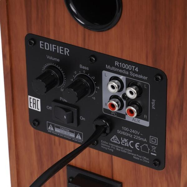 speakers-edifier-brown-r1000t4-4
