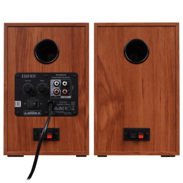 speakers-edifier-brown-r1000t4-5