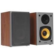 speakers-edifier-brown-r1000t4