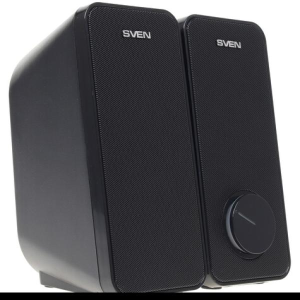 speakers-sven-470-black-1