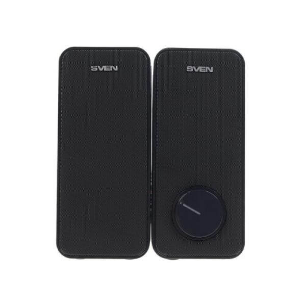 speakers-sven-470-black-2