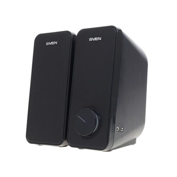 speakers-sven-470-black-3