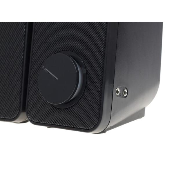 speakers-sven-470-black-4