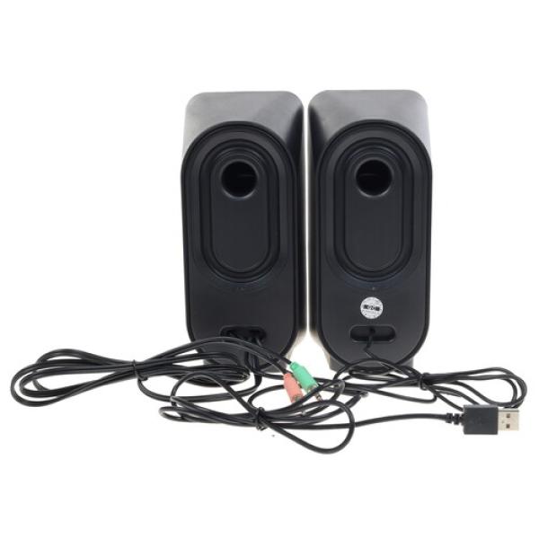 speakers-sven-470-black-5