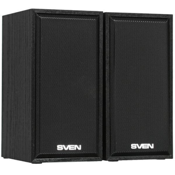 speakers-sven-sps-509-black-1