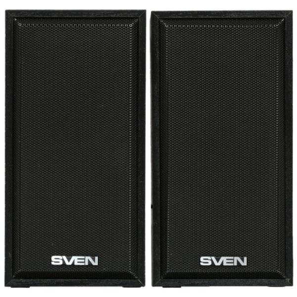 speakers-sven-sps-509-black-2