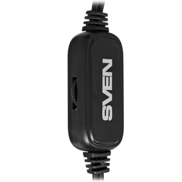 speakers-sven-sps-509-black-3