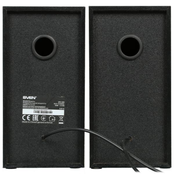 speakers-sven-sps-509-black-4