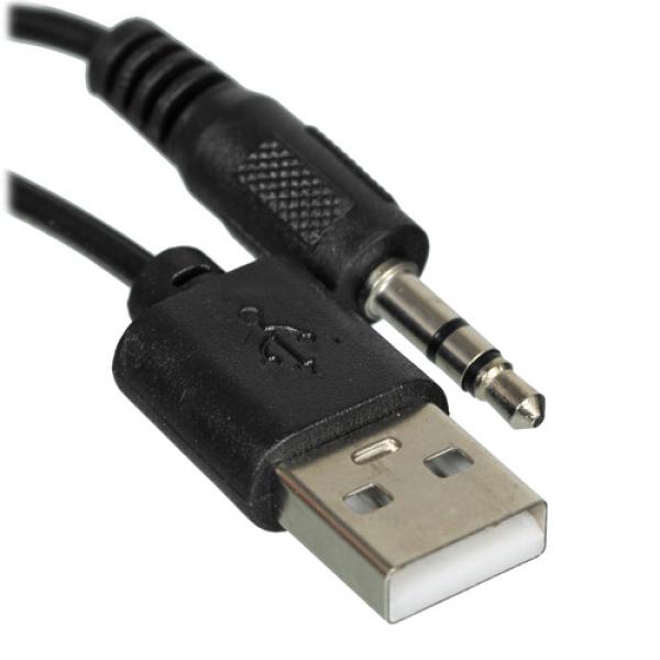 speakers-sven-sps-509-black-5