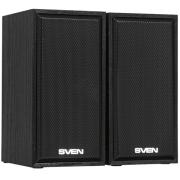 speakers-sven-sps-509-black