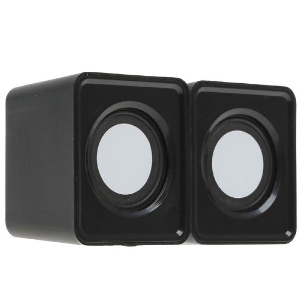 speakers-defender-spk-22-black-1