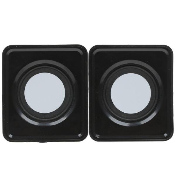 speakers-defender-spk-22-black-2