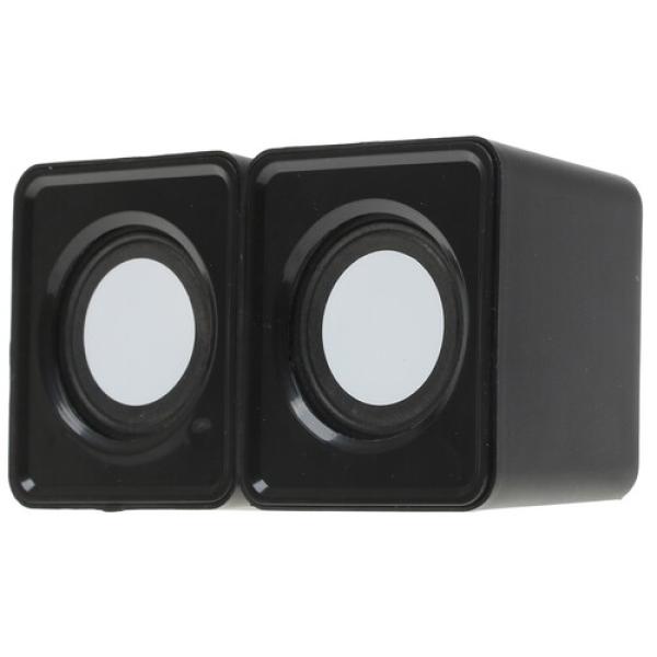 speakers-defender-spk-22-black-3