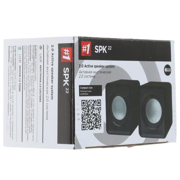 speakers-defender-spk-22-black-5