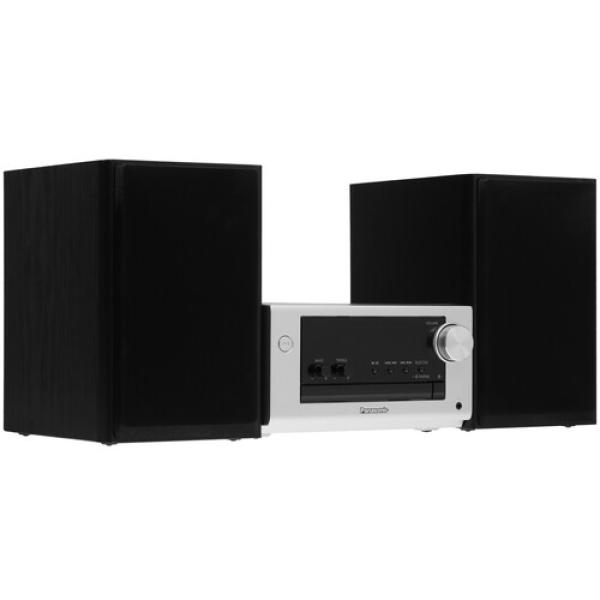 audio-system-panasonic-grey-sc-pm700ee-s-1