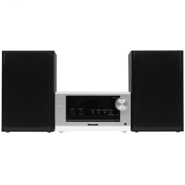 audio-system-panasonic-grey-sc-pm700ee-s-2
