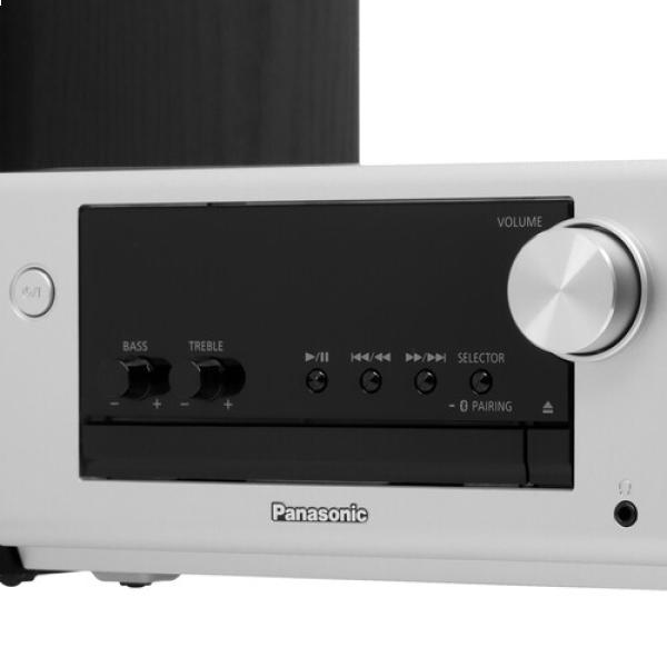 audio-system-panasonic-grey-sc-pm700ee-s-3