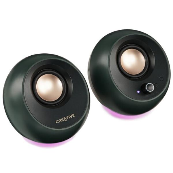speakers-creative-pebble-pro-green-1
