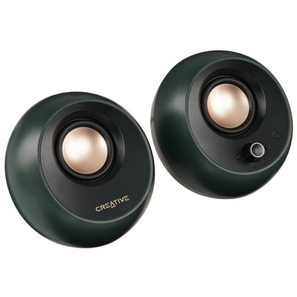 speakers-creative-pebble-pro-green-2