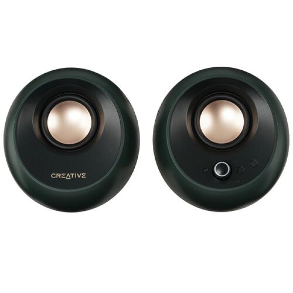 speakers-creative-pebble-pro-green-3