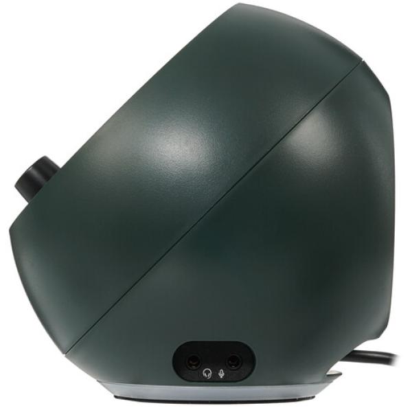 speakers-creative-pebble-pro-green-4