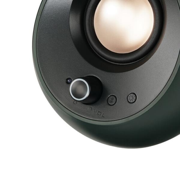 speakers-creative-pebble-pro-green-5