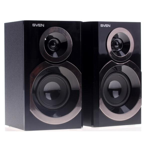 speakers-sven-sps-619-silvery-1