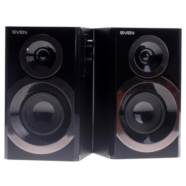 speakers-sven-sps-619-silvery-2