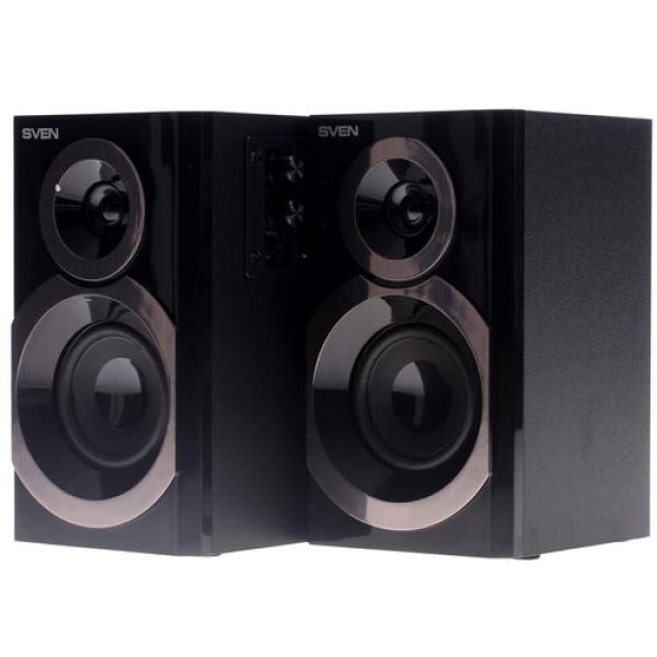 speakers-sven-sps-619-silvery-3