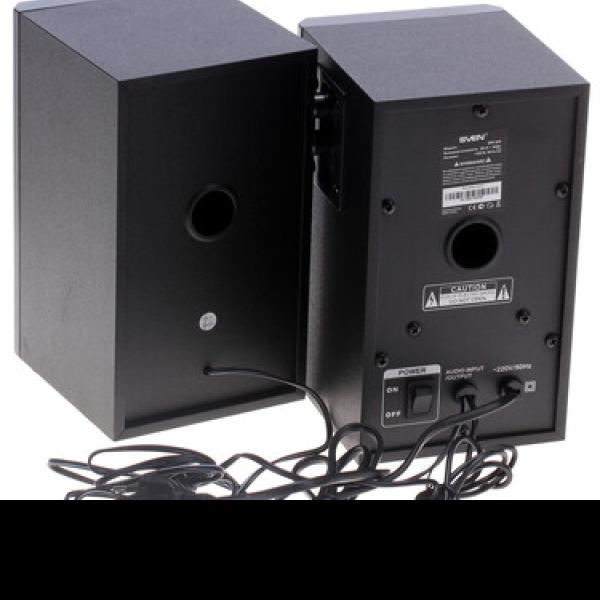 speakers-sven-sps-619-silvery-4