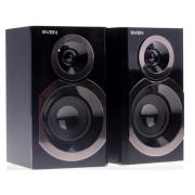 speakers-sven-sps-619-silvery