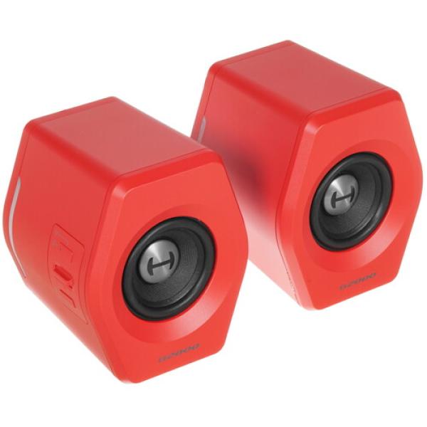 speakers-edifier-g2000-red-1