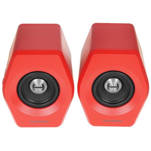 speakers-edifier-g2000-red-2
