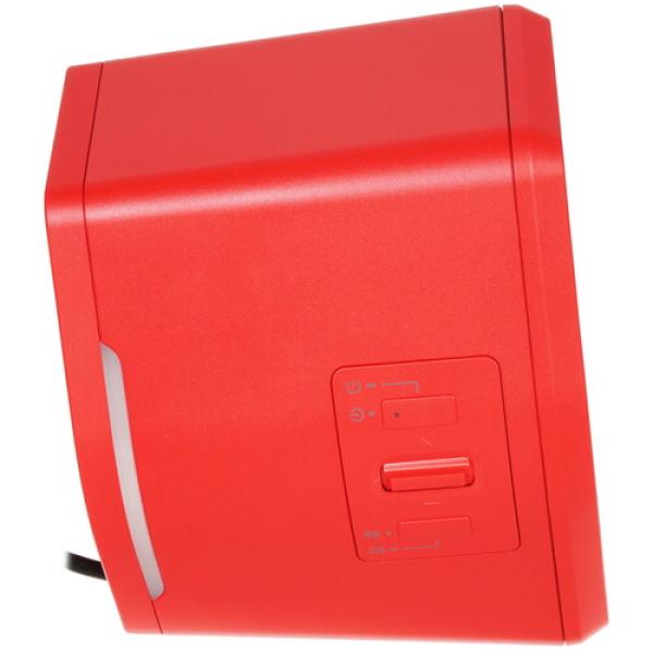 speakers-edifier-g2000-red-3