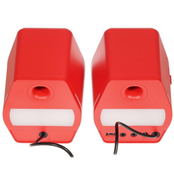 speakers-edifier-g2000-red-4