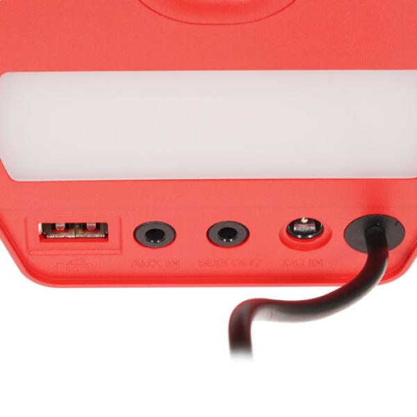 speakers-edifier-g2000-red-5