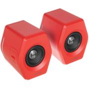 speakers-edifier-g2000-red