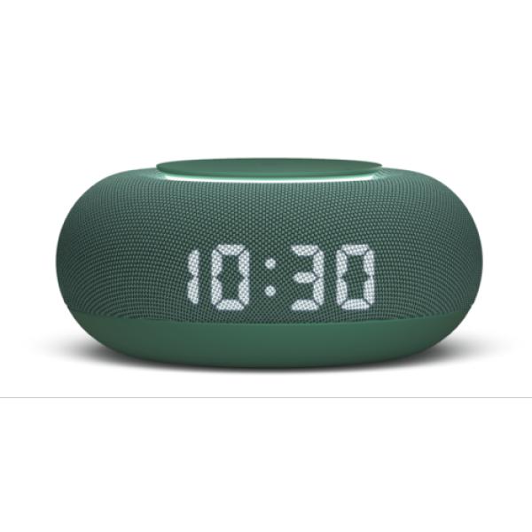 smart-speaker-vk-capsule-mini-green-1