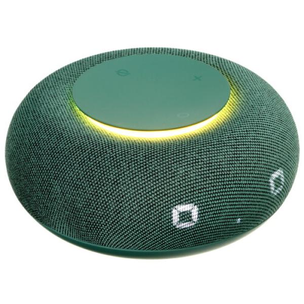 smart-speaker-vk-capsule-mini-green-2