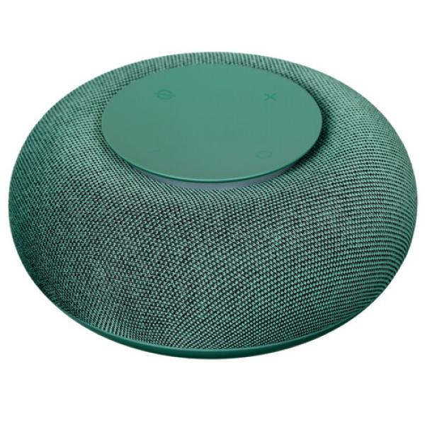 smart-speaker-vk-capsule-mini-green-3