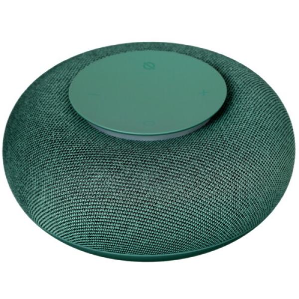 smart-speaker-vk-capsule-mini-green-4