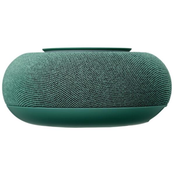 smart-speaker-vk-capsule-mini-green-5