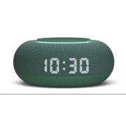 smart-speaker-vk-capsule-mini-green