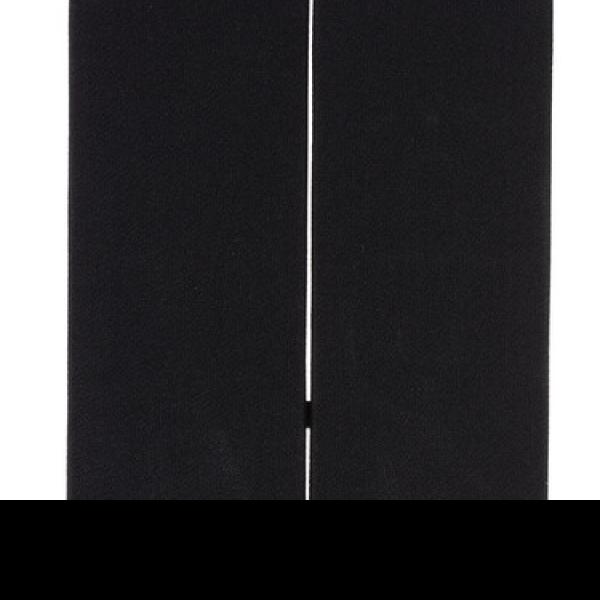 speakers-sven-230-black-1