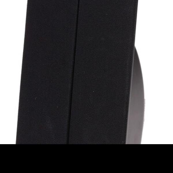 speakers-sven-230-black-2