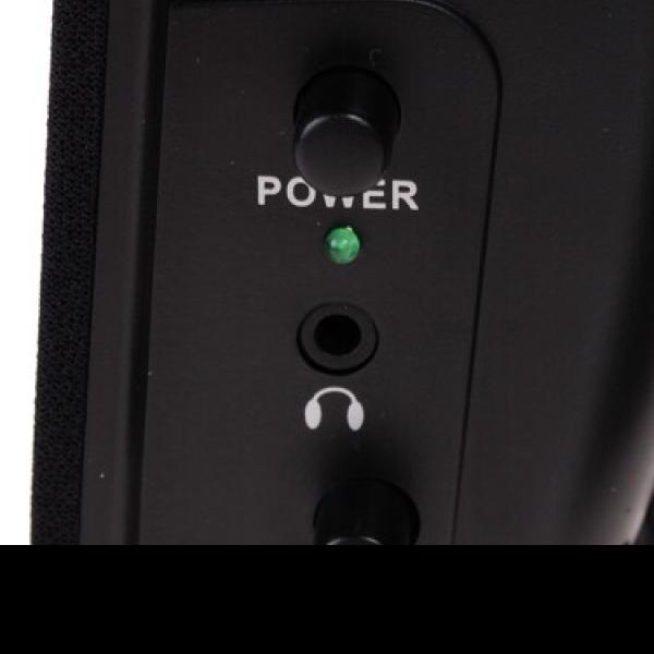 speakers-sven-230-black-3